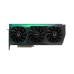ZOTAC GAMING GeForce RTX 3080 AMP Extreme Holo 12GB Graphics Card